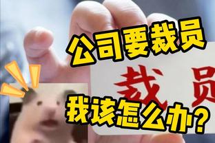 梅西获世足，法国球迷开喷：2023年啥都没干吧❓这有逻辑可言吗❓